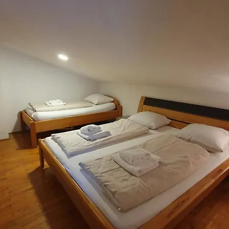 Easy Home Johanna - Central Kirchberg * Kirchberg in Tirol