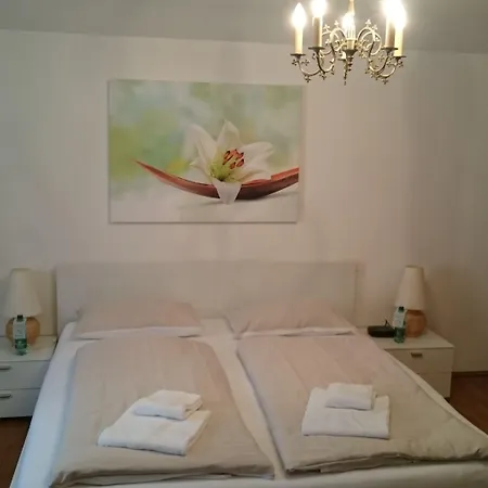 Easy Home Johanna - Central Kirchberg Kirchberg in Tirol