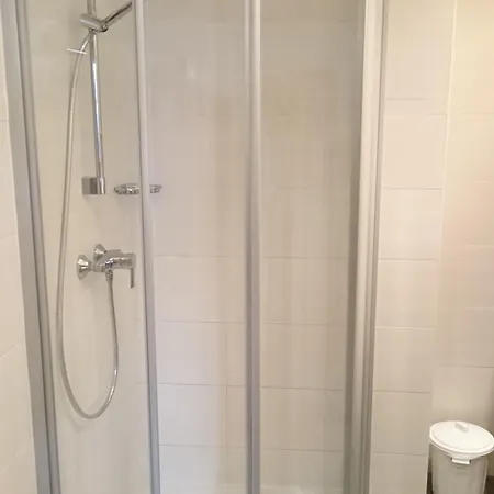 Easy Home Johanna - Central Kirchberg