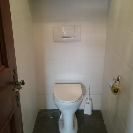 Easy Home Johanna - Central Kirchberg Holiday home Kirchberg in Tirol