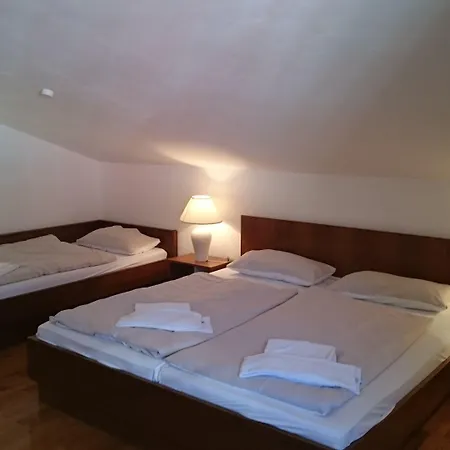 Easy Home Johanna - Central Kirchberg *