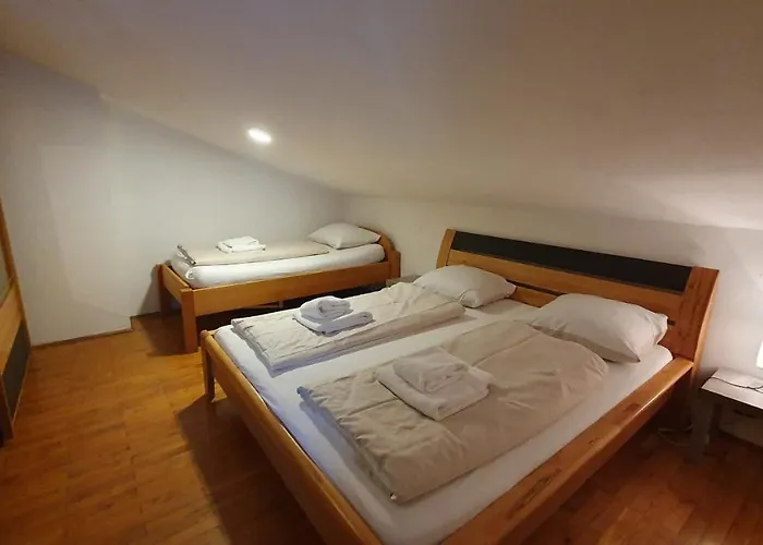 Easy Home Johanna - Central Kirchberg * Kirchberg in Tirol