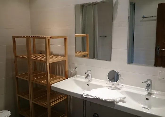 Holiday home Easy Home Johanna - Central Kirchberg Kirchberg in Tirol