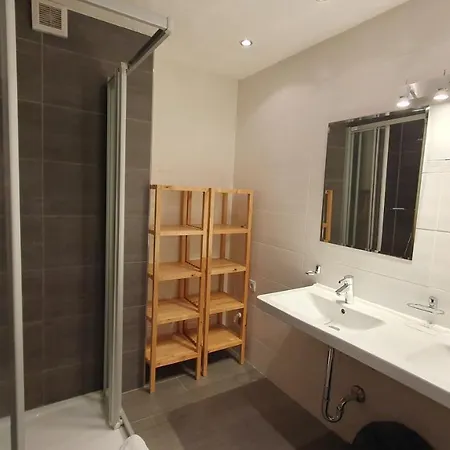 Easy Johanna - Kirchberg Casa vacanze Kirchberg in Tirol