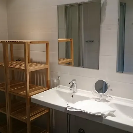 Casa vacanze Easy Johanna - Kirchberg Kirchberg in Tirol