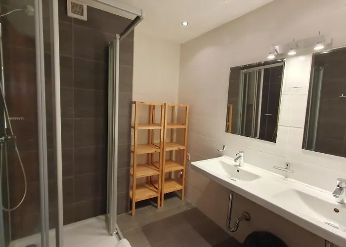 Easy Johanna - Kirchberg Vakantiehuis Kirchberg in Tirol