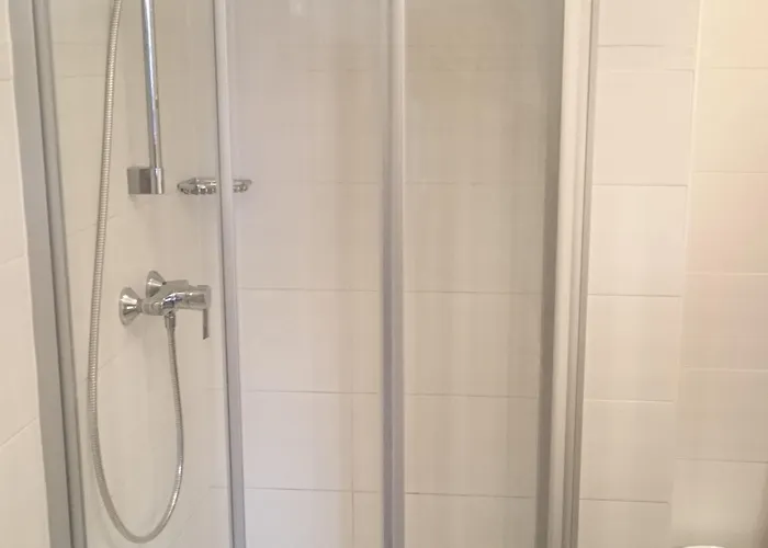 Easy Johanna - Kirchberg